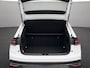 Volkswagen Taigo 1.0 TSI 110pk DSG Style · Camera · Apple/Android Car Play · P-Sensoren · IQ.Light · Stoelverwarming · 17'' Inch ·