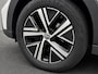 Volkswagen Taigo 1.0 TSI 110pk DSG Style · Camera · Apple/Android Car Play · P-Sensoren · IQ.Light · Stoelverwarming · 17'' Inch ·
