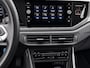 Volkswagen Taigo 1.0 TSI 110pk DSG Style · Camera · Apple/Android Car Play · P-Sensoren · IQ.Light · Stoelverwarming · 17'' Inch ·