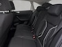 Volkswagen Taigo 1.0 TSI 110pk DSG Style · Camera · Apple/Android Car Play · P-Sensoren · IQ.Light · Stoelverwarming · 17'' Inch ·