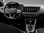 Volkswagen Taigo 1.0 TSI 110pk DSG Style · Camera · Apple/Android Car Play · P-Sensoren · IQ.Light · Stoelverwarming · 17'' Inch ·