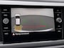 Volkswagen Taigo 1.0 TSI 110pk DSG Style · Camera · Apple/Android Car Play · P-Sensoren · IQ.Light · Stoelverwarming · 17'' Inch ·