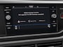 Volkswagen Taigo 1.0 TSI 110pk DSG Style · Camera · Apple/Android Car Play · P-Sensoren · IQ.Light · Stoelverwarming · 17'' Inch ·