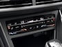 Volkswagen Taigo 1.0 TSI 110pk DSG Style · Camera · Apple/Android Car Play · P-Sensoren · IQ.Light · Stoelverwarming · 17'' Inch ·