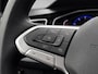 Volkswagen Taigo 1.0 TSI 110pk DSG Style · Camera · Apple/Android Car Play · P-Sensoren · IQ.Light · Stoelverwarming · 17'' Inch ·