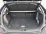 Hyundai Kona Electric EV Comfort Smart 64 kWh | SoH 95,5% | WLTP 484km | 3-fasen | Warmtepomp | Navigatie | Camera |