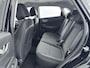 Hyundai Kona Electric EV Comfort Smart 64 kWh | SoH 95,5% | WLTP 484km | 3-fasen | Warmtepomp | Navigatie | Camera |