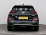 Hyundai Kona Electric EV Comfort Smart 64 kWh | SoH 95,5% | WLTP 484km | 3-fasen | Warmtepomp | Navigatie | Camera |