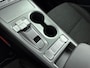 Hyundai Kona Electric EV Comfort Smart 64 kWh | SoH 95,5% | WLTP 484km | 3-fasen | Warmtepomp | Navigatie | Camera |