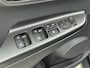 Hyundai Kona Electric EV Comfort Smart 64 kWh | SoH 95,5% | WLTP 484km | 3-fasen | Warmtepomp | Navigatie | Camera |