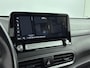 Hyundai Kona Electric EV Comfort Smart 64 kWh | SoH 95,5% | WLTP 484km | 3-fasen | Warmtepomp | Navigatie | Camera |