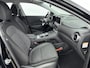 Hyundai Kona Electric EV Comfort Smart 64 kWh | SoH 95,5% | WLTP 484km | 3-fasen | Warmtepomp | Navigatie | Camera |