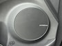 Hyundai Kona Electric EV Comfort Smart 64 kWh | SoH 95,5% | WLTP 484km | 3-fasen | Warmtepomp | Navigatie | Camera |
