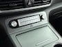 Hyundai Kona Electric EV Comfort Smart 64 kWh | SoH 95,5% | WLTP 484km | 3-fasen | Warmtepomp | Navigatie | Camera |