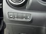 Hyundai Kona Electric EV Comfort Smart 64 kWh | SoH 95,5% | WLTP 484km | 3-fasen | Warmtepomp | Navigatie | Camera |
