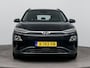 Hyundai Kona Electric EV Comfort Smart 64 kWh | SoH 95,5% | WLTP 484km | 3-fasen | Warmtepomp | Navigatie | Camera |