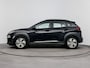 Hyundai Kona Electric EV Comfort Smart 64 kWh | SoH 95,5% | WLTP 484km | 3-fasen | Warmtepomp | Navigatie | Camera |