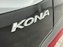 Hyundai Kona Electric EV Comfort Smart 64 kWh | SoH 95,5% | WLTP 484km | 3-fasen | Warmtepomp | Navigatie | Camera |