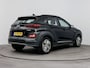 Hyundai Kona Electric EV Comfort Smart 64 kWh | SoH 95,5% | WLTP 484km | 3-fasen | Warmtepomp | Navigatie | Camera |