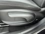 Hyundai Kona Electric EV Comfort Smart 64 kWh | SoH 95,5% | WLTP 484km | 3-fasen | Warmtepomp | Navigatie | Camera |
