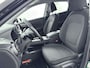 Hyundai Kona Electric EV Comfort Smart 64 kWh | SoH 95,5% | WLTP 484km | 3-fasen | Warmtepomp | Navigatie | Camera |