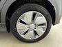 Hyundai Kona Electric EV Comfort Smart 64 kWh | SoH 95,5% | WLTP 484km | 3-fasen | Warmtepomp | Navigatie | Camera |