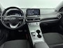 Hyundai Kona Electric EV Comfort Smart 64 kWh | SoH 95,5% | WLTP 484km | 3-fasen | Warmtepomp | Navigatie | Camera |