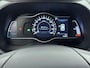 Hyundai Kona Electric EV Comfort Smart 64 kWh | SoH 95,5% | WLTP 484km | 3-fasen | Warmtepomp | Navigatie | Camera |