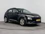 Hyundai Kona Electric EV Comfort Smart 64 kWh | SoH 95,5% | WLTP 484km | 3-fasen | Warmtepomp | Navigatie | Camera |