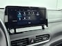 Hyundai Kona Electric EV Comfort Smart 64 kWh | SoH 95,5% | WLTP 484km | 3-fasen | Warmtepomp | Navigatie | Camera |