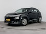 Hyundai Kona Electric EV Comfort Smart 64 kWh | SoH 95,5% | WLTP 484km | 3-fasen | Warmtepomp | Navigatie | Camera |