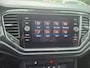 Volkswagen T-Roc 2.0 TSI 4Motion Sport dsg virtueel dash adaptieve cruise