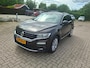 Volkswagen T-Roc 2.0 TSI 4Motion Sport dsg virtueel dash adaptieve cruise
