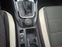 Volkswagen T-Roc 2.0 TSI 4Motion Sport dsg virtueel dash adaptieve cruise