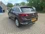 Volkswagen T-Roc 2.0 TSI 4Motion Sport dsg virtueel dash adaptieve cruise