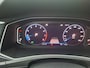 Volkswagen T-Roc 2.0 TSI 4Motion Sport dsg virtueel dash adaptieve cruise