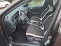 Volkswagen T-Roc 2.0 TSI 4Motion Sport dsg virtueel dash adaptieve cruise
