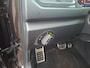 Volkswagen T-Roc 2.0 TSI 4Motion Sport dsg virtueel dash adaptieve cruise
