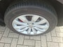 Volkswagen T-Roc 2.0 TSI 4Motion Sport dsg virtueel dash adaptieve cruise