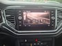 Volkswagen T-Roc 2.0 TSI 4Motion Sport dsg virtueel dash adaptieve cruise