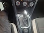 Volkswagen T-Roc 2.0 TSI 4Motion Sport dsg virtueel dash adaptieve cruise