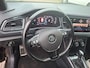 Volkswagen T-Roc 2.0 TSI 4Motion Sport dsg virtueel dash adaptieve cruise