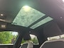 Volkswagen T-Roc 2.0 TSI 4Motion Sport dsg virtueel dash adaptieve cruise
