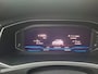 Volkswagen T-Roc 2.0 TSI 4Motion Sport dsg virtueel dash adaptieve cruise
