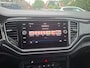 Volkswagen T-Roc 2.0 TSI 4Motion Sport dsg virtueel dash adaptieve cruise