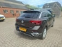 Volkswagen T-Roc 2.0 TSI 4Motion Sport dsg virtueel dash adaptieve cruise