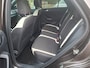 Volkswagen T-Roc 2.0 TSI 4Motion Sport dsg virtueel dash adaptieve cruise