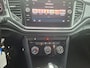 Volkswagen T-Roc 2.0 TSI 4Motion Sport dsg virtueel dash adaptieve cruise