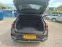Volkswagen T-Roc 2.0 TSI 4Motion Sport dsg virtueel dash adaptieve cruise