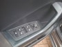 Volkswagen T-Roc 2.0 TSI 4Motion Sport dsg virtueel dash adaptieve cruise